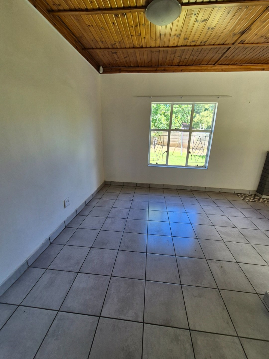 To Let 3 Bedroom Property for Rent in Noordhoek Free State